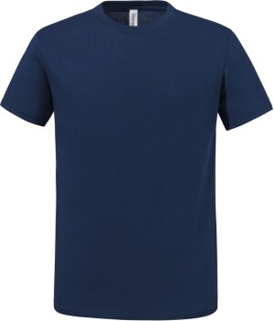 T-shirt "Organic" - Reklamnepredmety