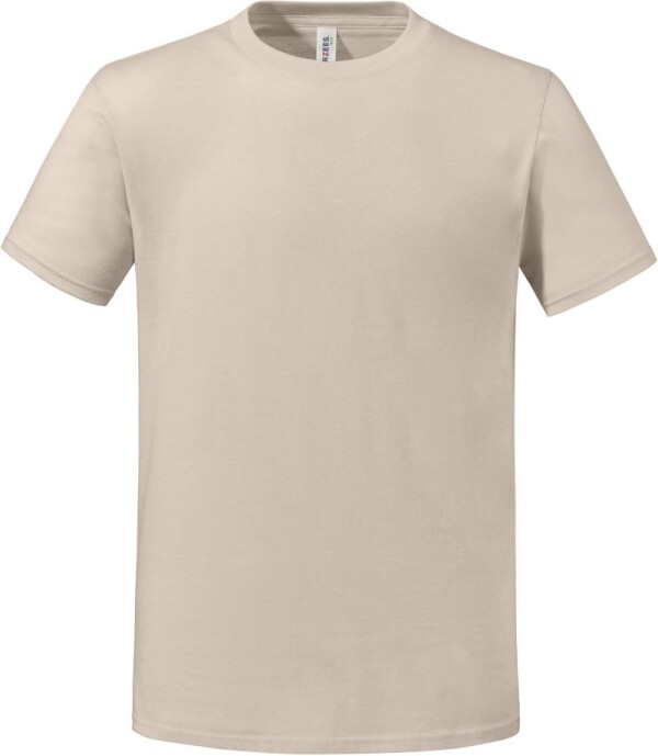 T-shirt "Organic"