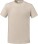 T-shirt "Organic"