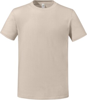 T-shirt "Organic" - Reklamnepredmety