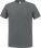 T-shirt "Organic"