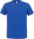 T-shirt "Organic"