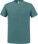 T-shirt "Organic"