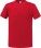 T-shirt "Organic"