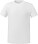 T-shirt "Organic"