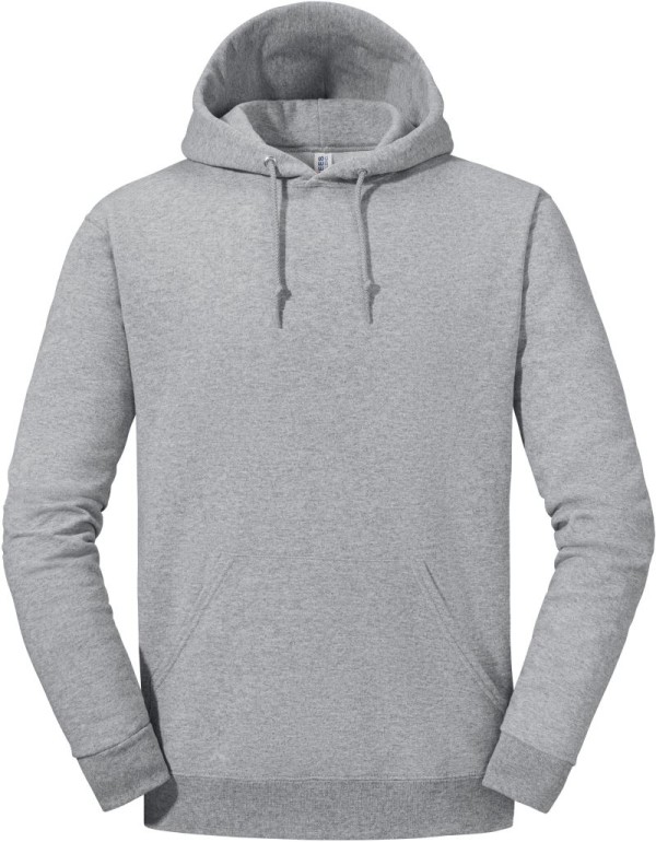 Pullover "NuBlend"