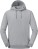 Pullover "NuBlend"