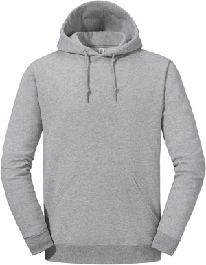 Pullover "NuBlend" - Reklamnepredmety