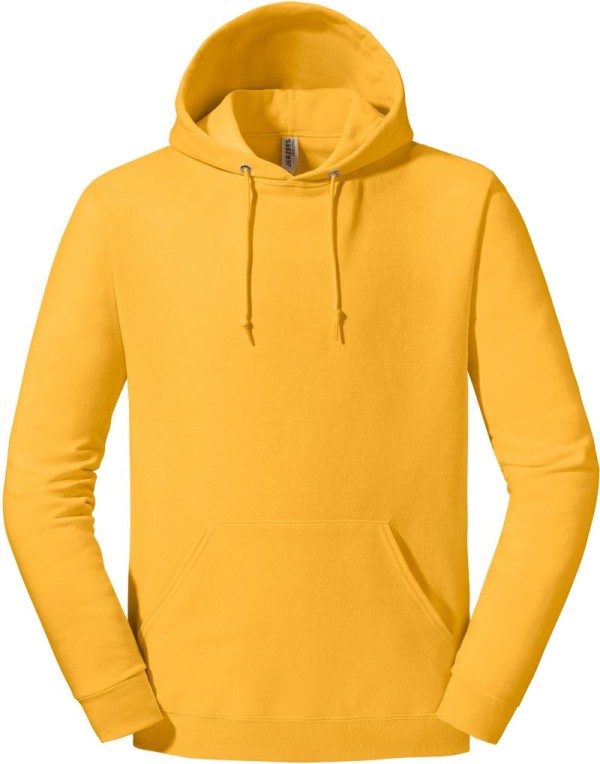 Pullover "NuBlend"