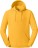 Pullover "NuBlend"