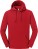 Pullover "NuBlend"