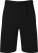 Jersey Iconic 195 Shorts - ps-164052-f-o-l-iconic-195-jersey-shorts-black-front-c4804145-0c52-466d-b2e2-e0545be4ed3e-web - variant 