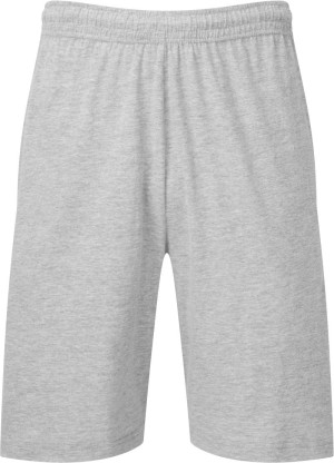 Jersey Iconic 195 Shorts - Reklamnepredmety