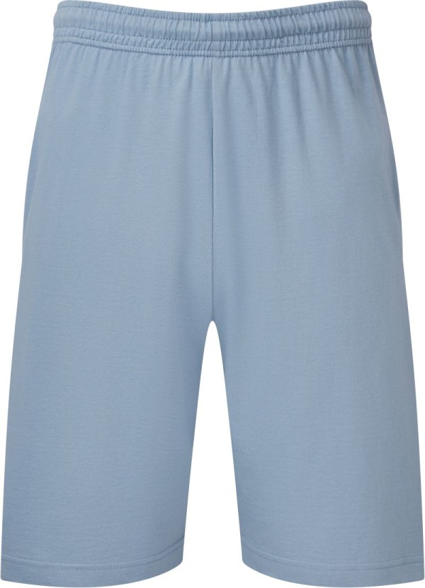 Jersey Iconic 195 Shorts