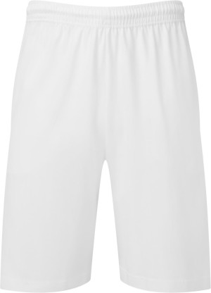 Jersey Iconic 195 Shorts - Reklamnepredmety