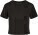 bauchfreies Damen-Top - ps-204022-kariban-proact-pa-4022-black-front-86eca73c-4c7c-4fe9-8a6f-984b00d8364c-web - variant 