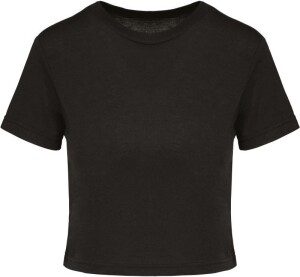 bauchfreies Damen-Top - Reklamnepredmety