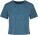 bauchfreies Damen-Top - ps-204022-kariban-proact-pa-4022-duck-blue-heather-front-d832ffb0-b552-446a-975b-63e9d299edcc-web - variant 