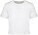 bauchfreies Damen-Top - ps-204022-kariban-proact-pa-4022-white-front-aa28c606-37eb-420a-9e54-37a69bba0d28-web - variant 