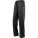Kochhose - image-350901 - variant 