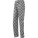 Kochhose - image-350902 - variant 