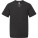 Herren V-Ausschnitt Stretch Kasack - image-350989 - variant 