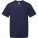 Herren V-Ausschnitt Stretch Kasack - image-350990 - variant 
