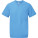 Herren V-Ausschnitt Stretch Kasack - image-350991 - variant 
