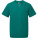 Herren V-Ausschnitt Stretch Kasack - image-350992 - variant 