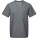 Herren V-Ausschnitt Stretch Kasack - image-350993 - variant 