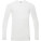 Herren T-Shirt langarm - image-350995 - variant 