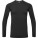 Herren T-Shirt langarm - image-350996 - variant 