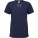 Damen V-Ausschnitt Stretch Kasack - image-350999 - variant 