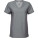 Damen V-Ausschnitt Stretch Kasack - image-351002 - variant 