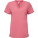 Damen V-Ausschnitt Stretch Kasack - image-351003 - variant 