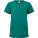 Damen V-Ausschnitt Stretch Kasack - image-351008 - variant 