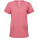 Damen V-Ausschnitt Stretch Kasack - image-351010 - variant 