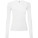 Damen T-Shirt langarm - image-351012 - variant 