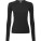 Damen T-Shirt langarm - image-351013 - variant 