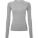 Damen T-Shirt langarm - image-351014 - variant 
