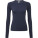 Damen T-Shirt langarm - image-351015 - variant 