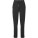 Damen Stretch Cargo Hose - image-351023 - variant 