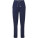 Damen Stretch Cargo Hose - image-351024 - variant 