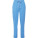 Damen Stretch Cargo Hose - image-351025 - variant 