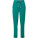 Damen Stretch Cargo Hose - image-351026 - variant 