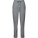 Damen Stretch Cargo Hose - image-351027 - variant 