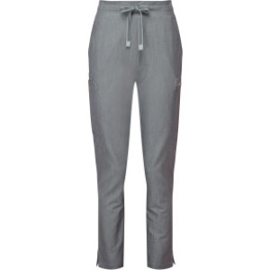 Damen Stretch Cargo Hose - Reklamnepredmety