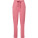 Damen Stretch Cargo Hose - image-351028 - variant 
