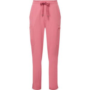 Damen Stretch Cargo Hose - Reklamnepredmety
