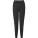 Damen Stretch Jogger Hose - image-351030 - variant 